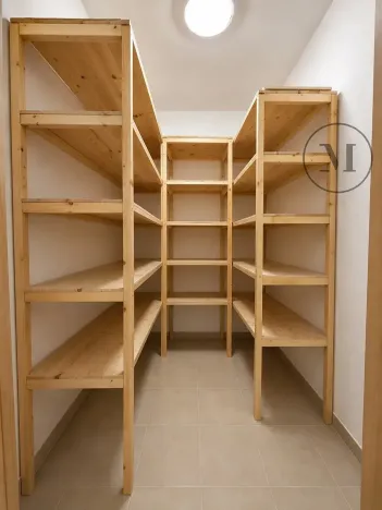 Prodej rodinného domu, České Budějovice, Plavská, 182 m2