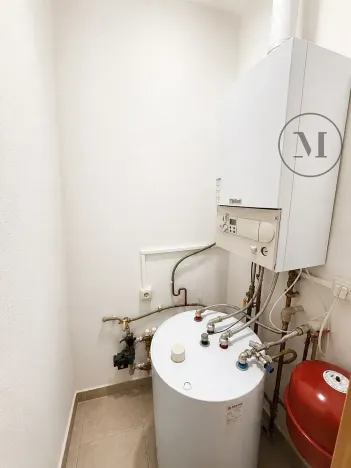 Prodej rodinného domu, České Budějovice, Plavská, 182 m2