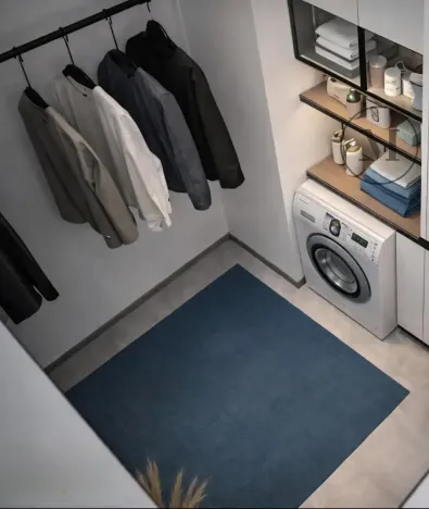 Prodej rodinného domu, Trhové Sviny, Nad Městem, 130 m2