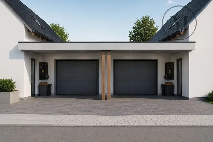 Prodej rodinného domu, Trhové Sviny, Nad Městem, 130 m2