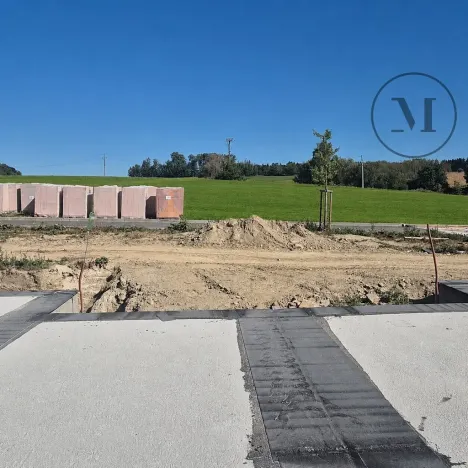 Prodej rodinného domu, Trhové Sviny, Nad Městem, 130 m2