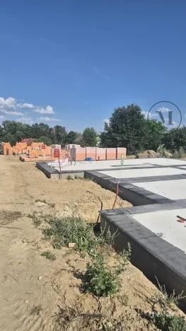 Prodej rodinného domu, Trhové Sviny, Nad Městem, 130 m2