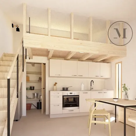 Prodej zahrady, České Budějovice, Za Tratí, 406 m2