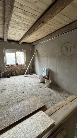 Prodej rodinného domu, České Budějovice, Velenická, 157 m2