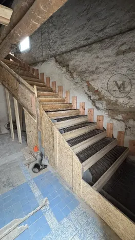 Prodej rodinného domu, České Budějovice, Velenická, 157 m2