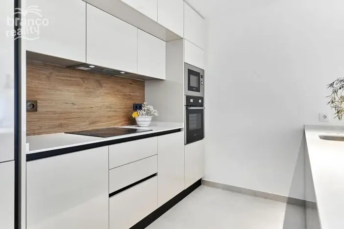 Prodej rodinného domu, Torrevieja, Alicante, Španělsko, 106 m2