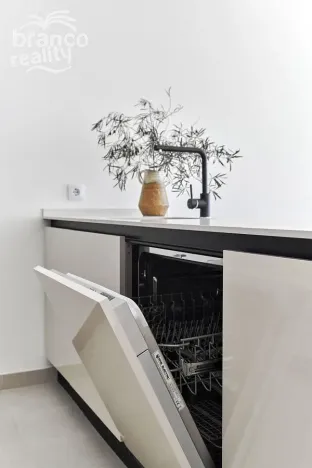 Prodej rodinného domu, Torrevieja, Alicante, Španělsko, 106 m2