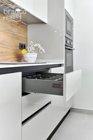 Prodej rodinného domu, Torrevieja, Alicante, Španělsko, 106 m2