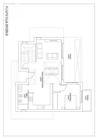 Prodej rodinného domu, Torrevieja, Alicante, Španělsko, 185 m2