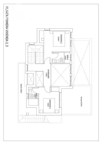 Prodej rodinného domu, Torrevieja, Alicante, Španělsko, 185 m2