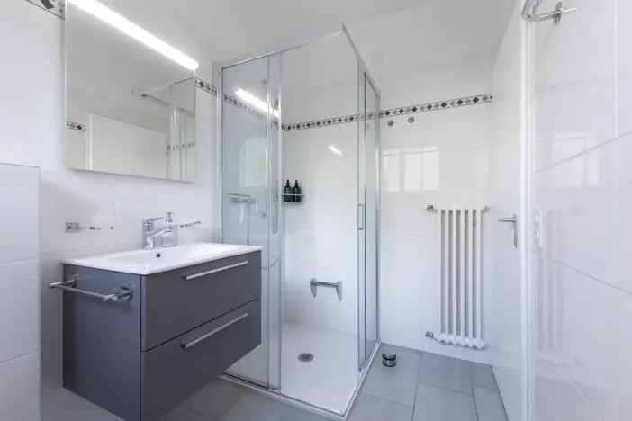 Pronájem bytu 1+1, Minusio, Švýcarsko, 30 m2