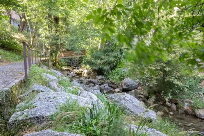 Pronájem bytu 1+1, Minusio, Švýcarsko, 30 m2