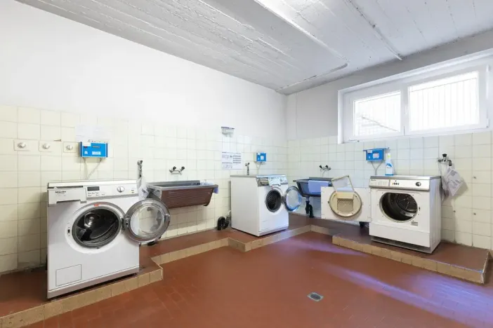 Pronájem bytu 1+1, Minusio, Švýcarsko, 30 m2