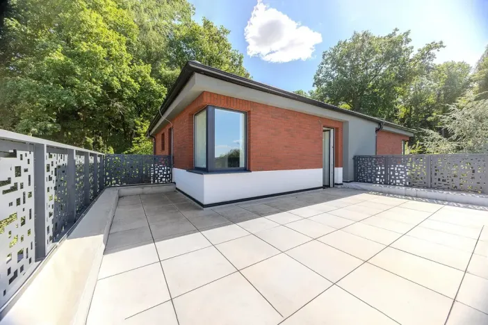 Prodej rodinného domu, Plzeň, 249 m2