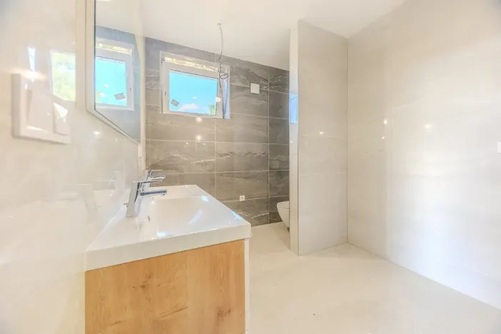 Prodej rodinného domu, Plzeň, 249 m2