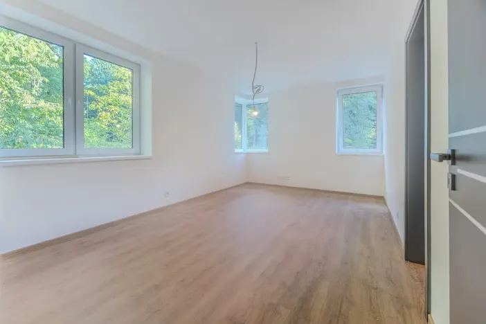 Prodej rodinného domu, Plzeň, 249 m2