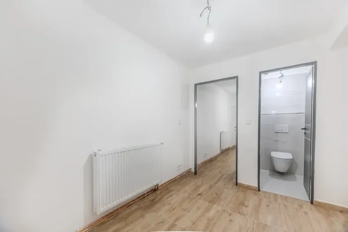 Prodej rodinného domu, Plzeň, 249 m2