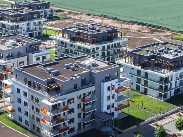 Prodej bytu 4+kk, Praha - Dolní Chabry, Velemínská, 118 m2