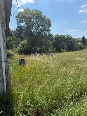 Prodej rodinného domu, Vlastec, 320 m2