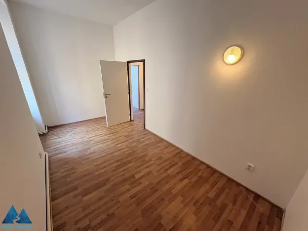 Pronájem bytu 3+1, Hostinné, 75 m2