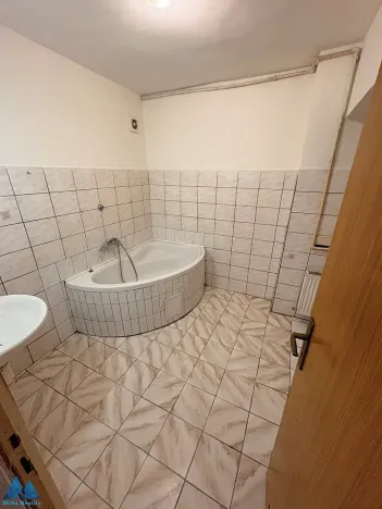 Pronájem bytu 3+1, Hostinné, 75 m2
