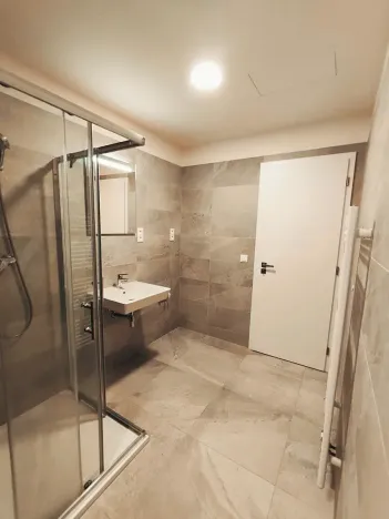 Prodej bytu 1+kk, Brno, Bohunická, 36 m2