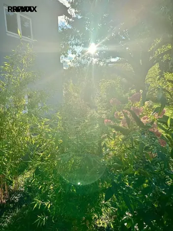 Prodej rodinného domu, Hrob, 80 m2