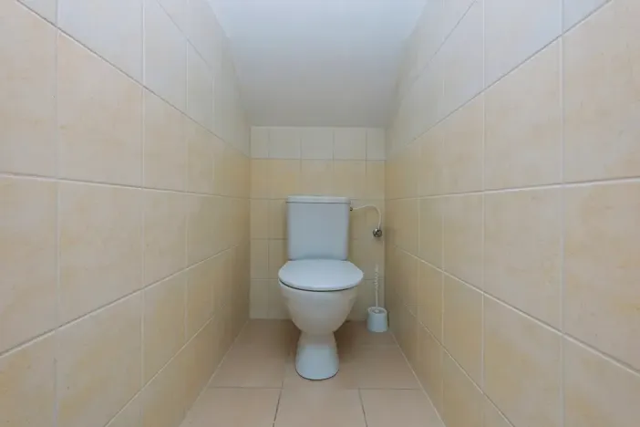 Prodej rodinného domu, Mikulovice, V Loučkách, 130 m2