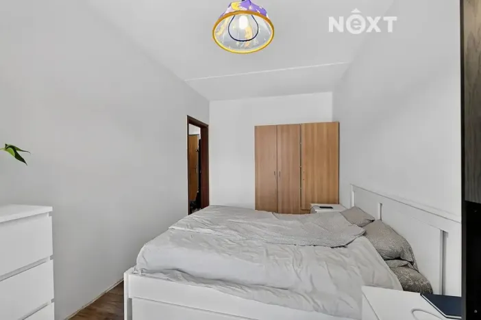 Prodej bytu 3+kk, Praha - Modřany, Hasova, 65 m2