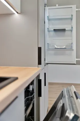 Pronájem bytu 2+kk, Ústí nad Orlicí, Východní, 65 m2