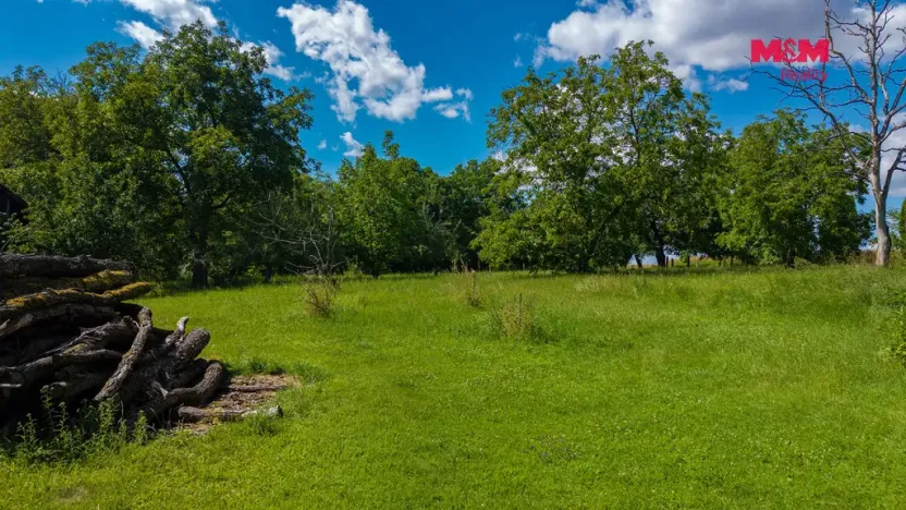 Prodej rodinného domu, Kopidlno - Drahoraz, 278 m2