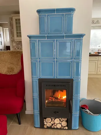 Prodej chaty, Mokrovraty, 95 m2