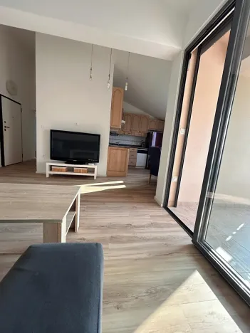 Prodej bytu 3+kk, Medulin, Chorvatsko, 76 m2