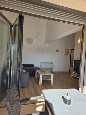 Prodej bytu 3+kk, Medulin, Chorvatsko, 76 m2