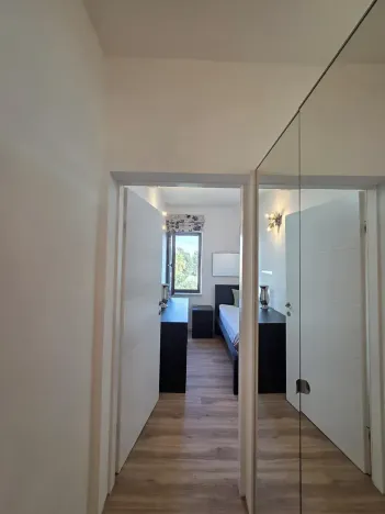 Prodej bytu 3+kk, Medulin, Chorvatsko, 76 m2