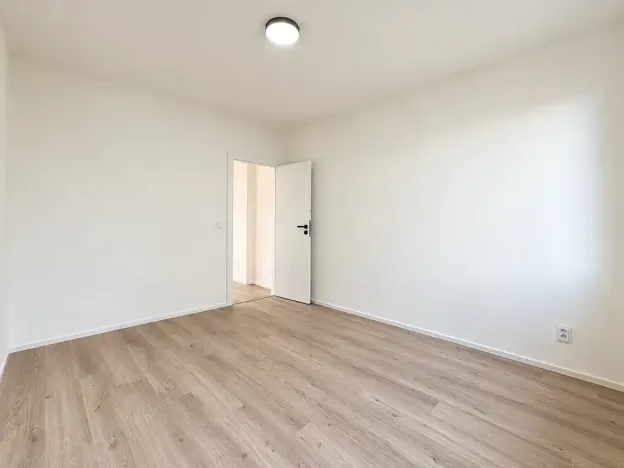 Prodej bytu 3+kk, Neratovice, 28. října, 57 m2
