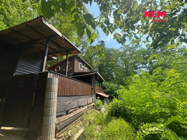 Prodej chaty, Nezabudice, 56 m2