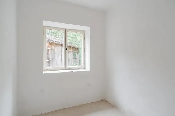 Prodej rodinného domu, Svojanov, 142 m2