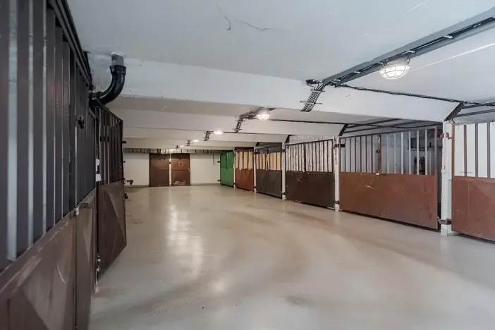Prodej bytu 4+1, Praha - Podolí, Hudečkova, 108 m2