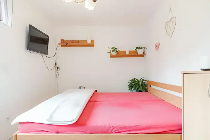 Prodej bytu 3+1, Choceň, Revoluční, 77 m2