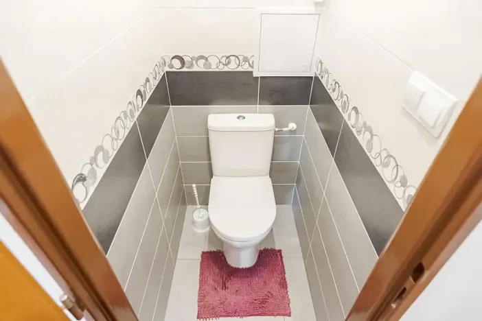 Prodej bytu 3+1, Choceň, Revoluční, 77 m2
