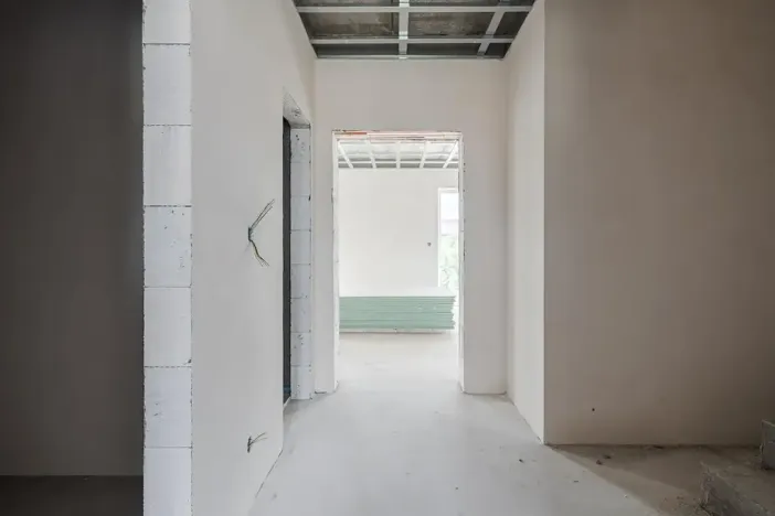 Prodej rodinného domu, Pardubice, 136 m2