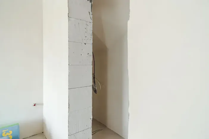 Prodej rodinného domu, Pardubice, 136 m2