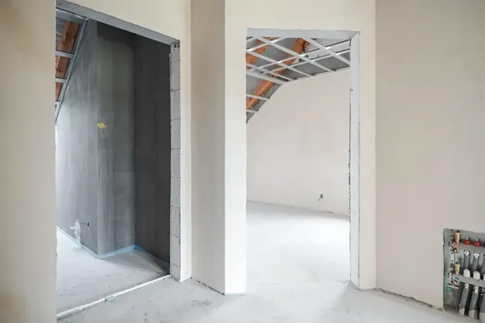 Prodej rodinného domu, Pardubice, 136 m2