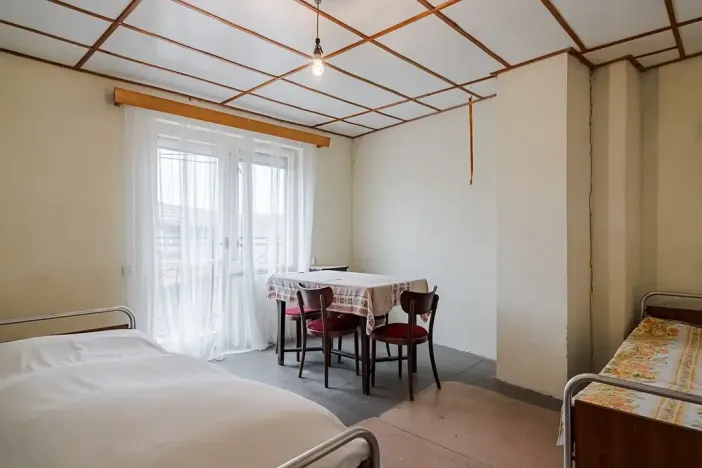 Prodej rodinného domu, Skořenice, 375 m2