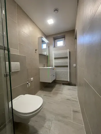 Prodej bytu 2+kk, Frenštát pod Radhoštěm, nám. Míru, 51 m2