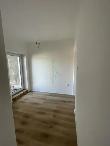 Prodej bytu 2+kk, Frenštát pod Radhoštěm, nám. Míru, 51 m2