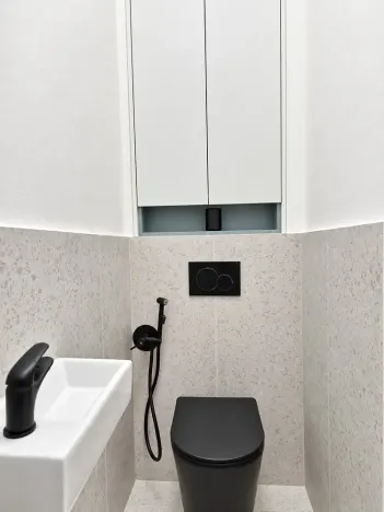 Prodej bytu 4+kk, Pardubice - Zelené Předměstí, Macanova, 85 m2