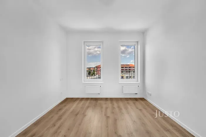 Pronájem bytu 3+kk, Benešov, Suchánkova, 80 m2