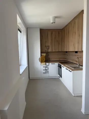 Prodej bytu 3+1, Kopřivnice, Kadláčkova, 65 m2